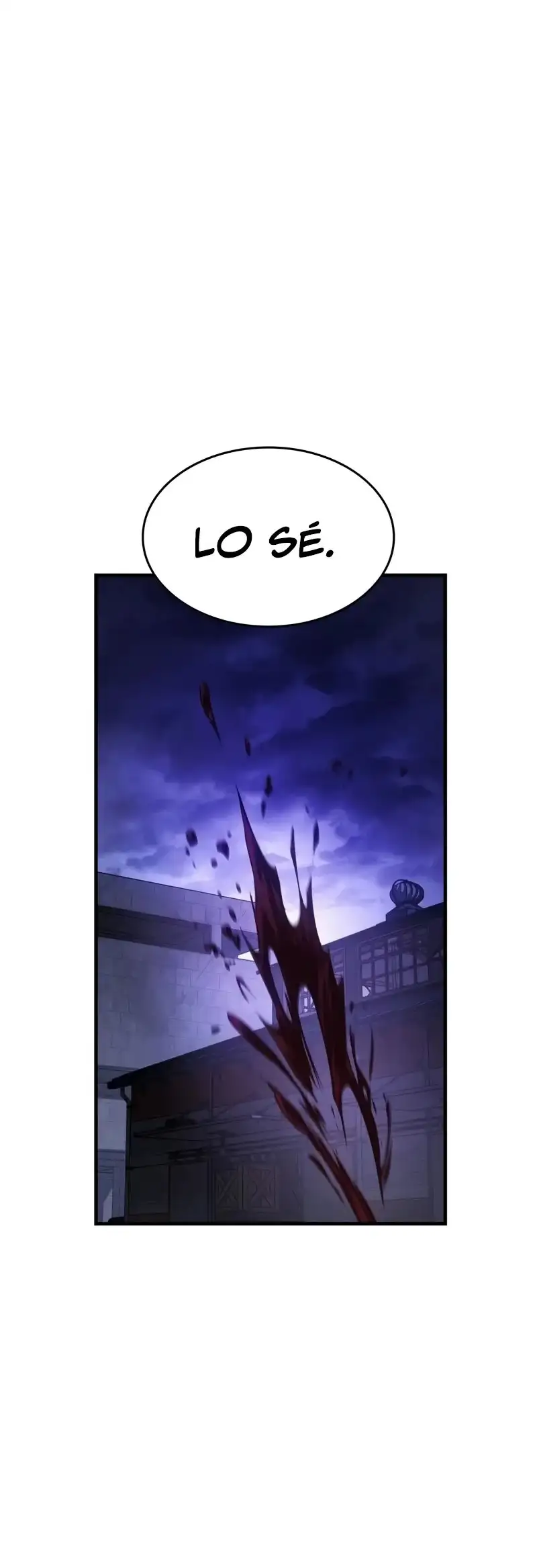 Desperte con el Poder de un Rey - Capítulo 100 - Página 57 - LectorTMOo