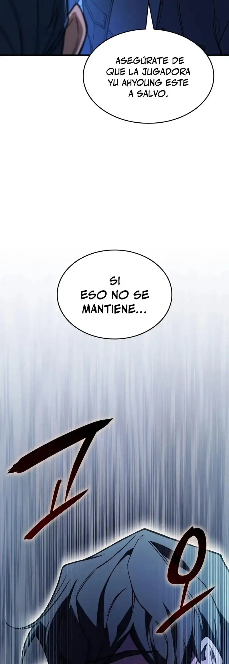 Desperte con el Poder de un Rey - Capítulo 101 - Página 60 - LectorTMOo