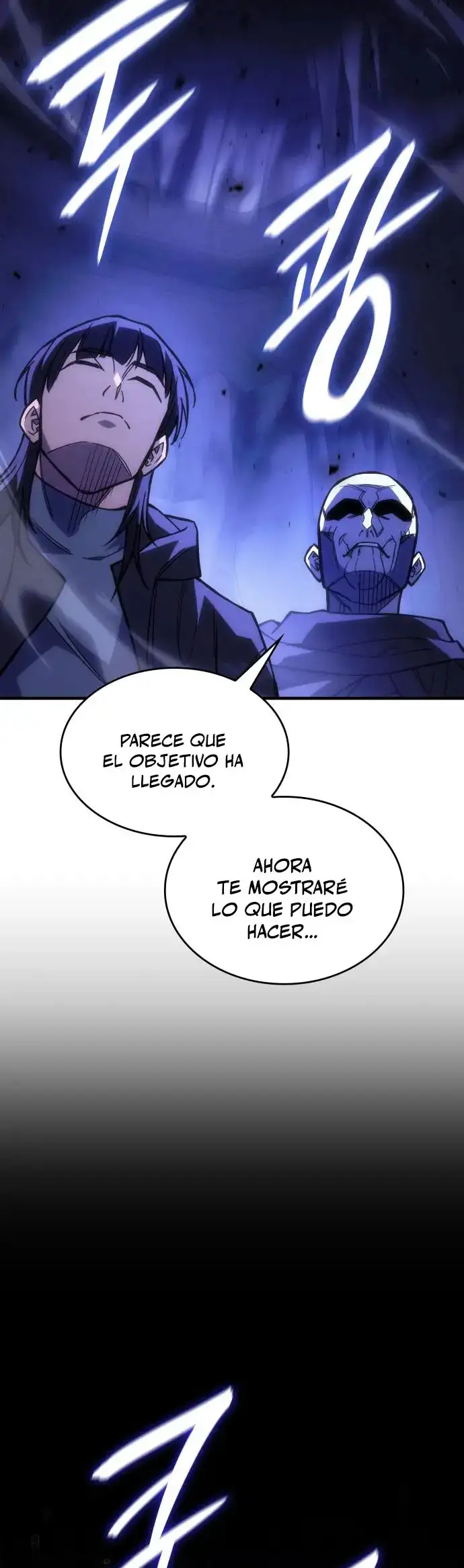 Desperte con el Poder de un Rey - Capítulo 102 - Página 14 - LectorTMOo