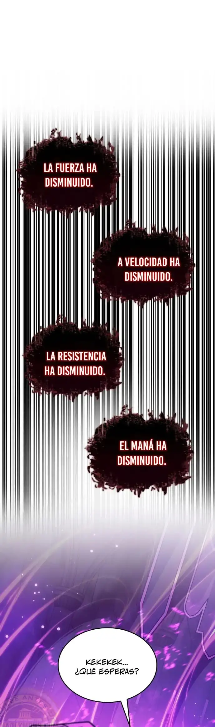 Desperte con el Poder de un Rey - Capítulo 102 - Página 53 - LectorTMOo
