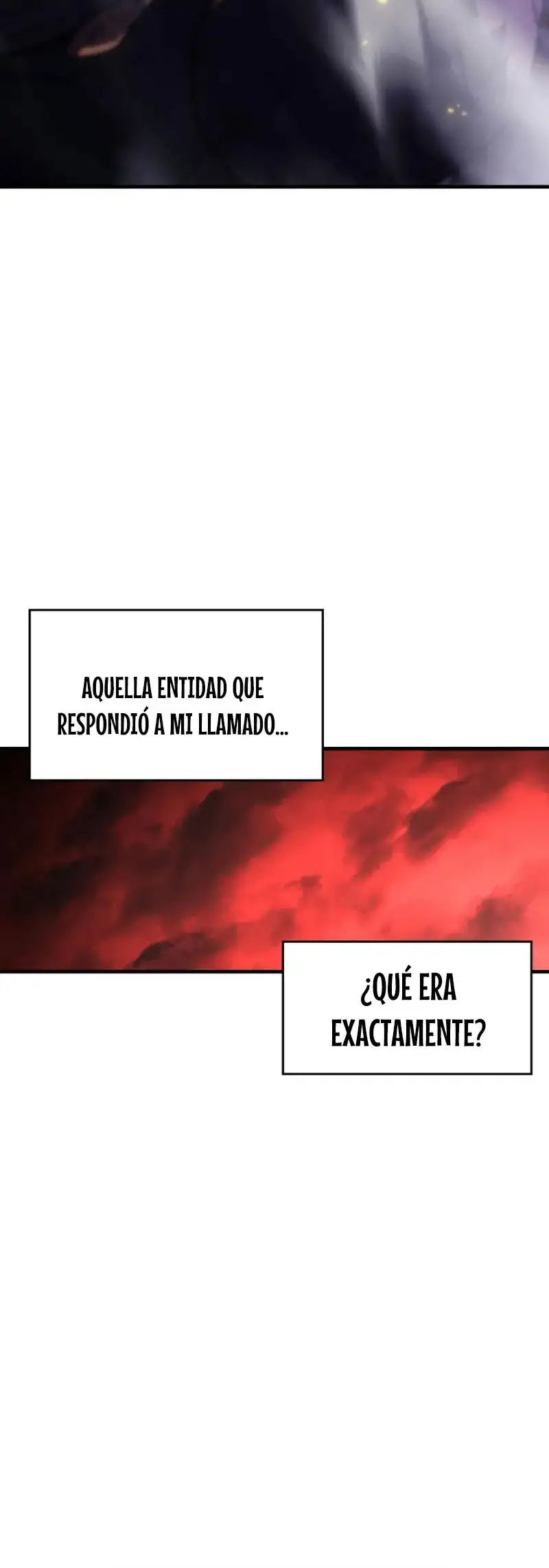 Desperte con el Poder de un Rey - Capítulo 103 - Página 30 - LectorTMOo