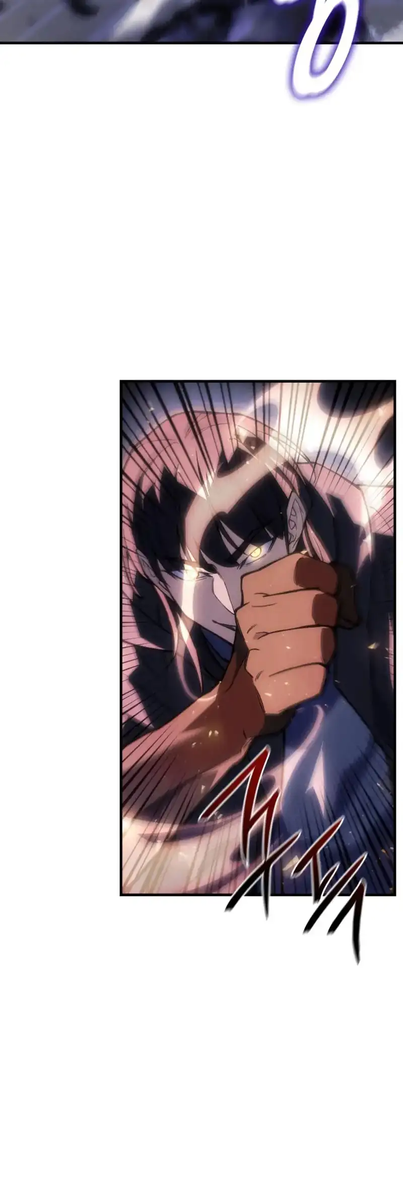 Desperte con el Poder de un Rey - Capítulo 104 - Página 25 - LectorTMOo