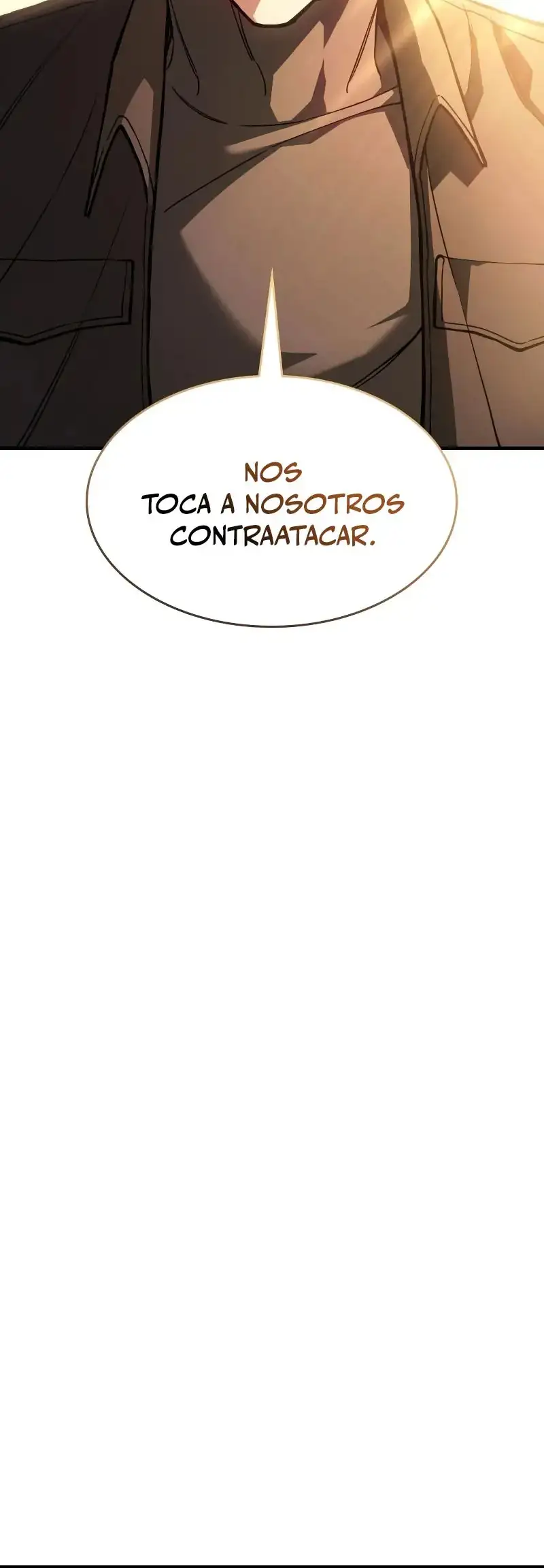 Desperte con el Poder de un Rey - Capítulo 105 - Página 73 - LectorTMOo