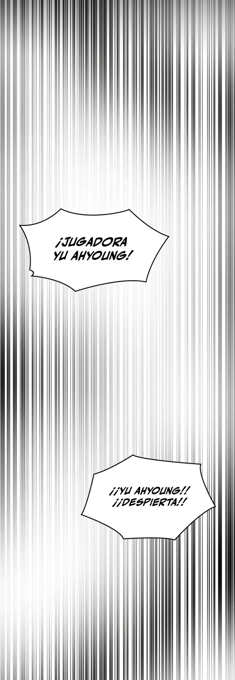 Desperte con el Poder de un Rey - Capítulo 106 - Página 8 - LectorTMOo