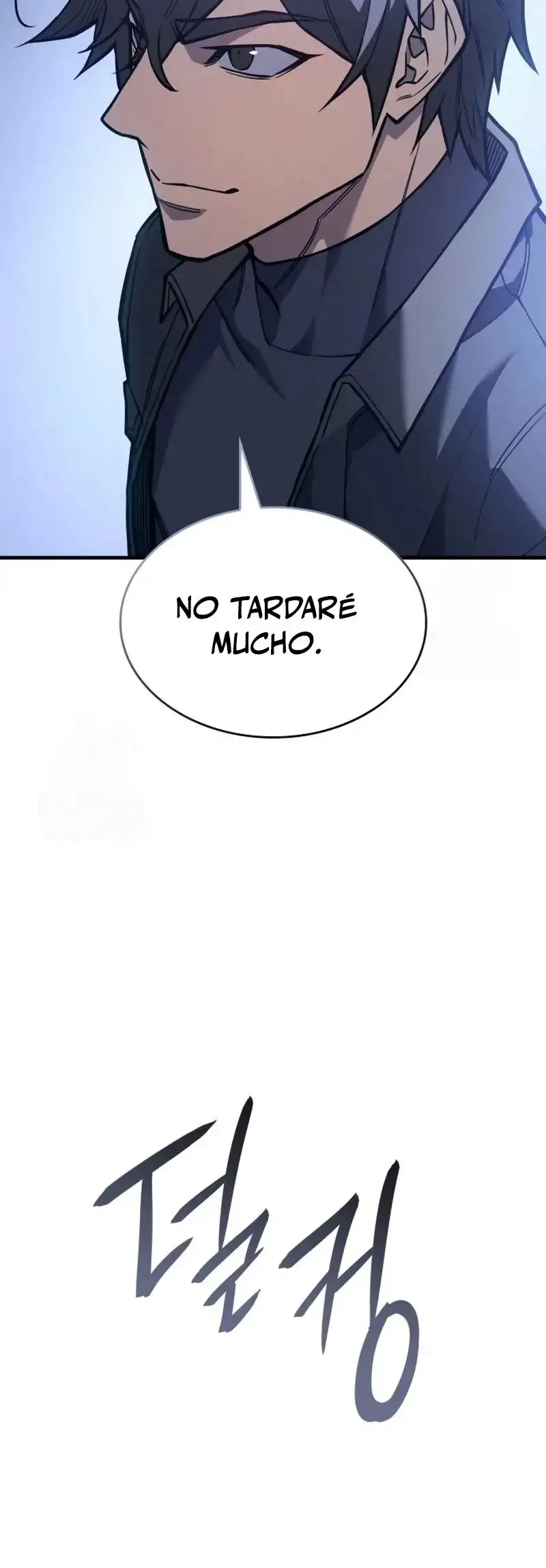 Desperte con el Poder de un Rey - Capítulo 106 - Página 48 - LectorTMOo