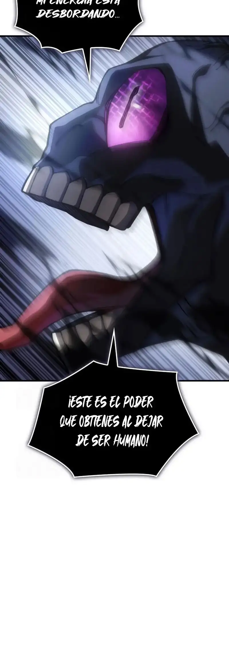 Desperte con el Poder de un Rey - Capítulo 107 - Página 9 - LectorTMOo