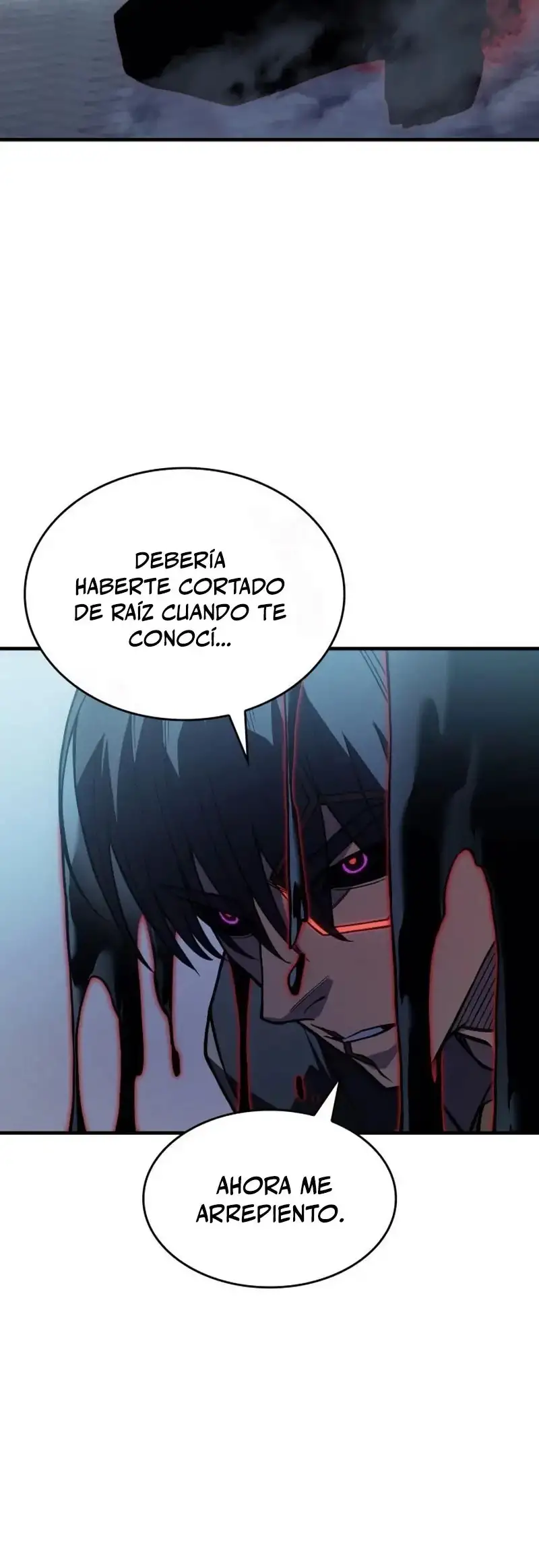Desperte con el Poder de un Rey - Capítulo 107 - Página 73 - LectorTMOo
