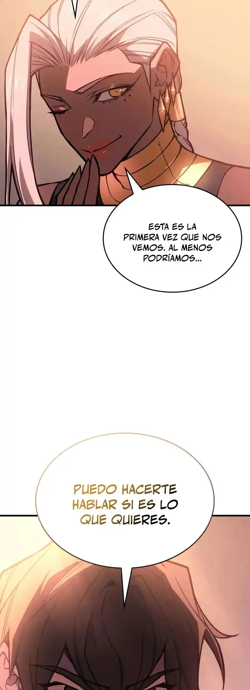 Desperte con el Poder de un Rey - Capítulo 108 - Página 43 - LectorTMOo