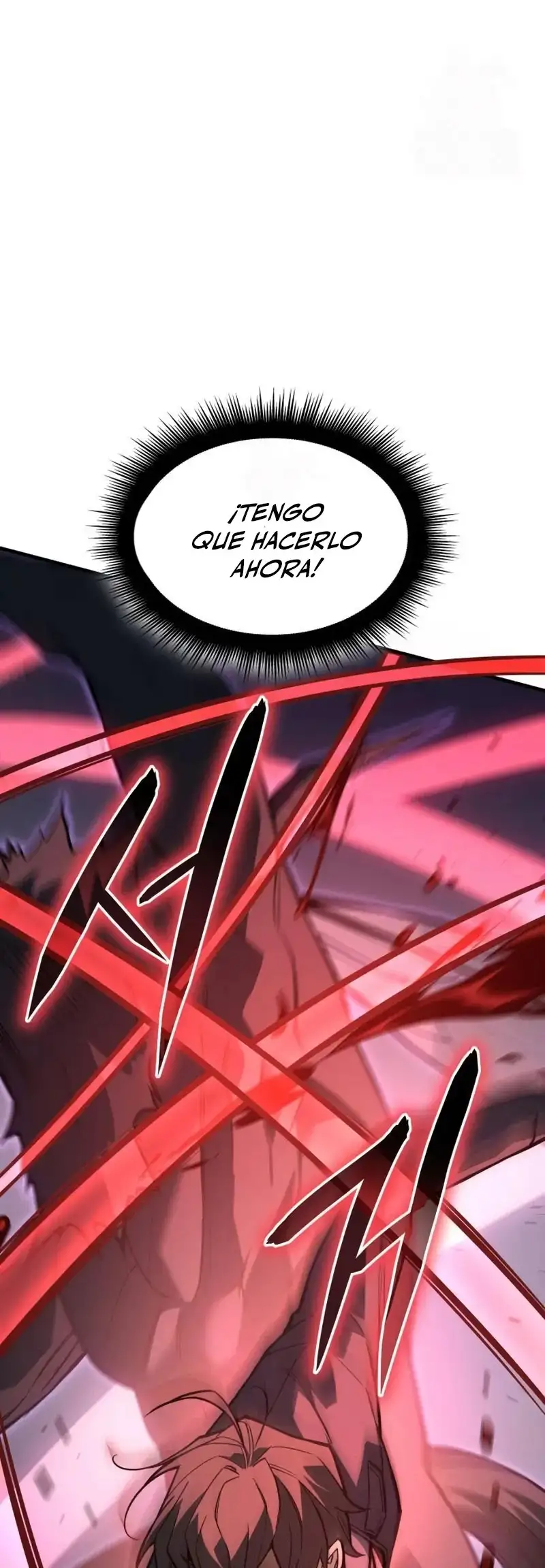 Desperte con el Poder de un Rey - Capítulo 112 - Página 15 - LectorTMOo
