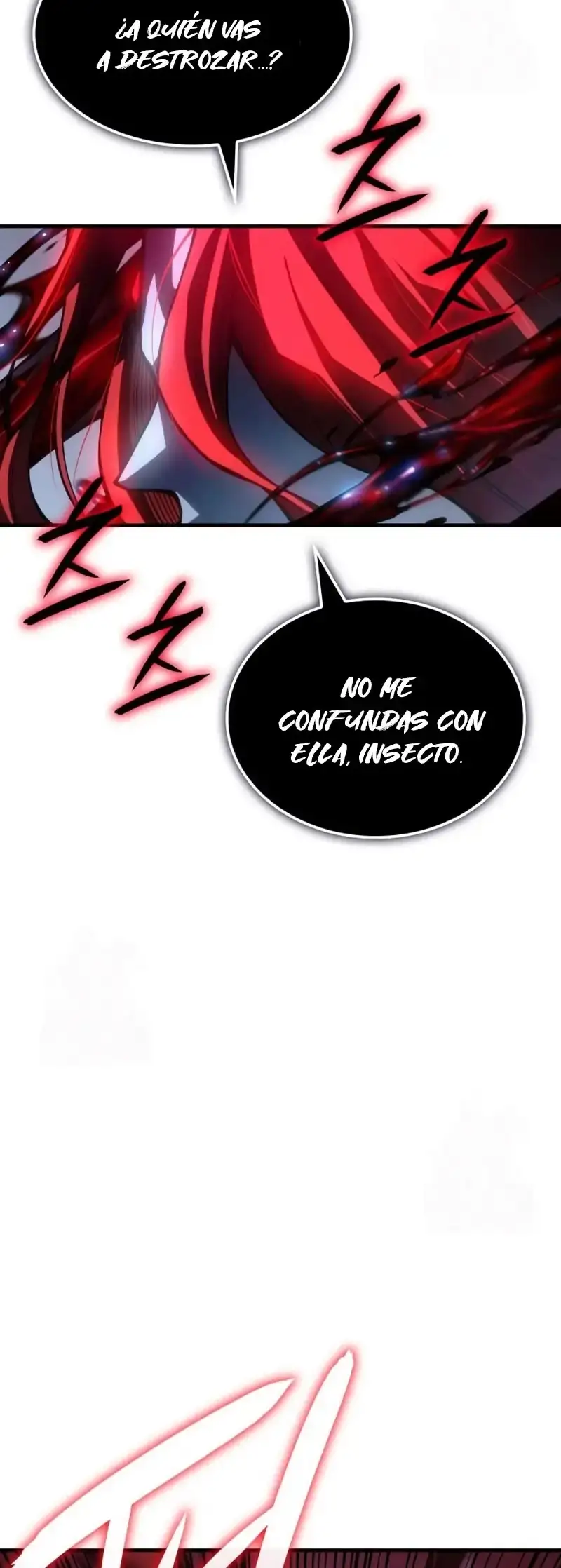 Desperte con el Poder de un Rey - Capítulo 112 - Página 59 - LectorTMOo