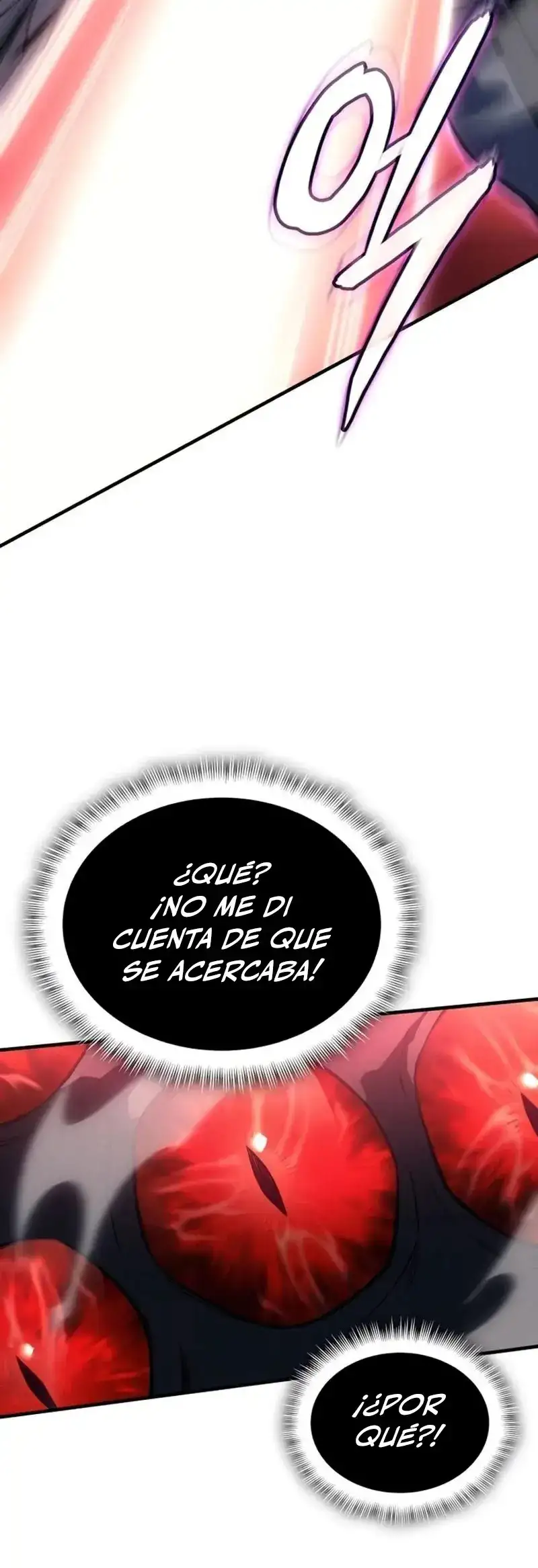 Desperte con el Poder de un Rey - Capítulo 113 - Página 61 - LectorTMOo