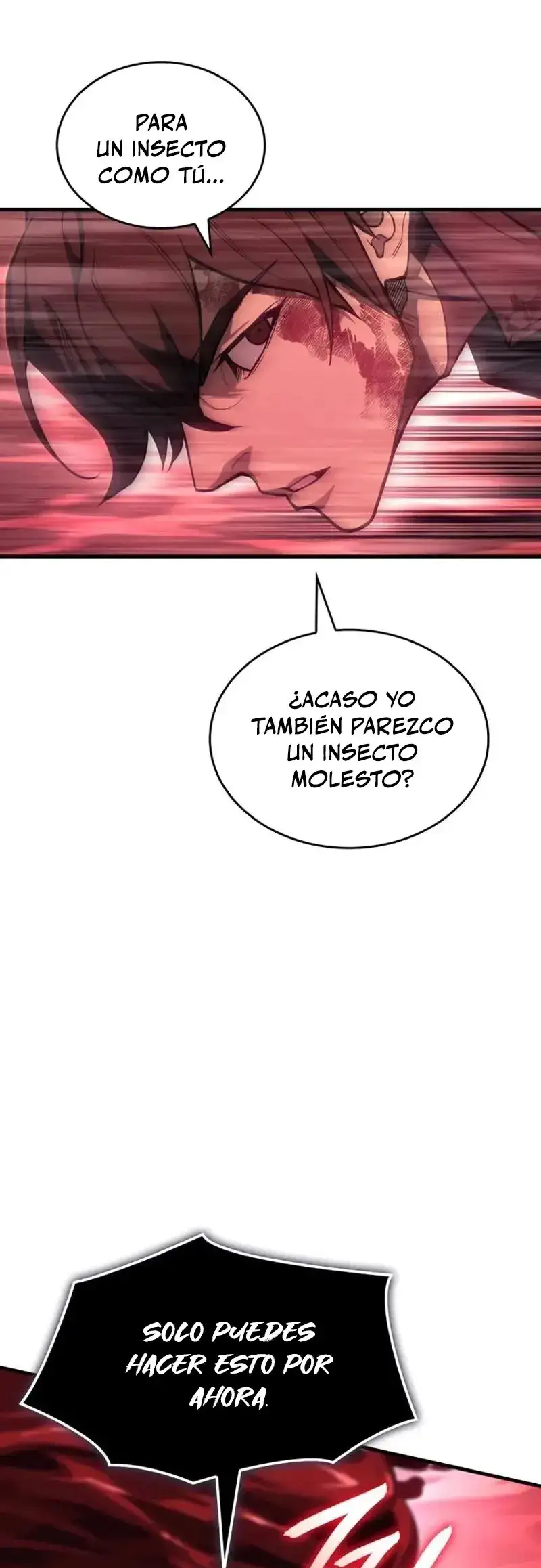 Desperte con el Poder de un Rey - Capítulo 113 - Página 67 - LectorTMOo