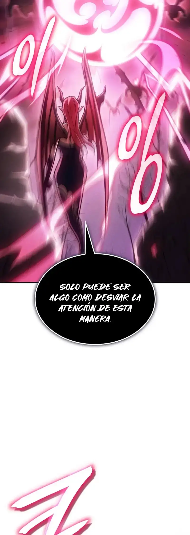 Desperte con el Poder de un Rey - Capítulo 114 - Página 18 - LectorTMOo