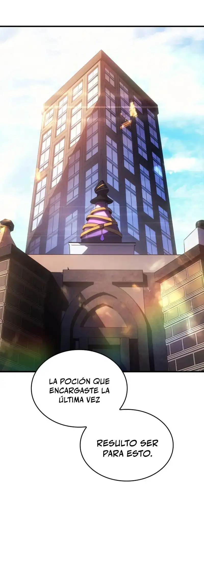 Desperte con el Poder de un Rey - Capítulo 114 - Página 24 - LectorTMOo