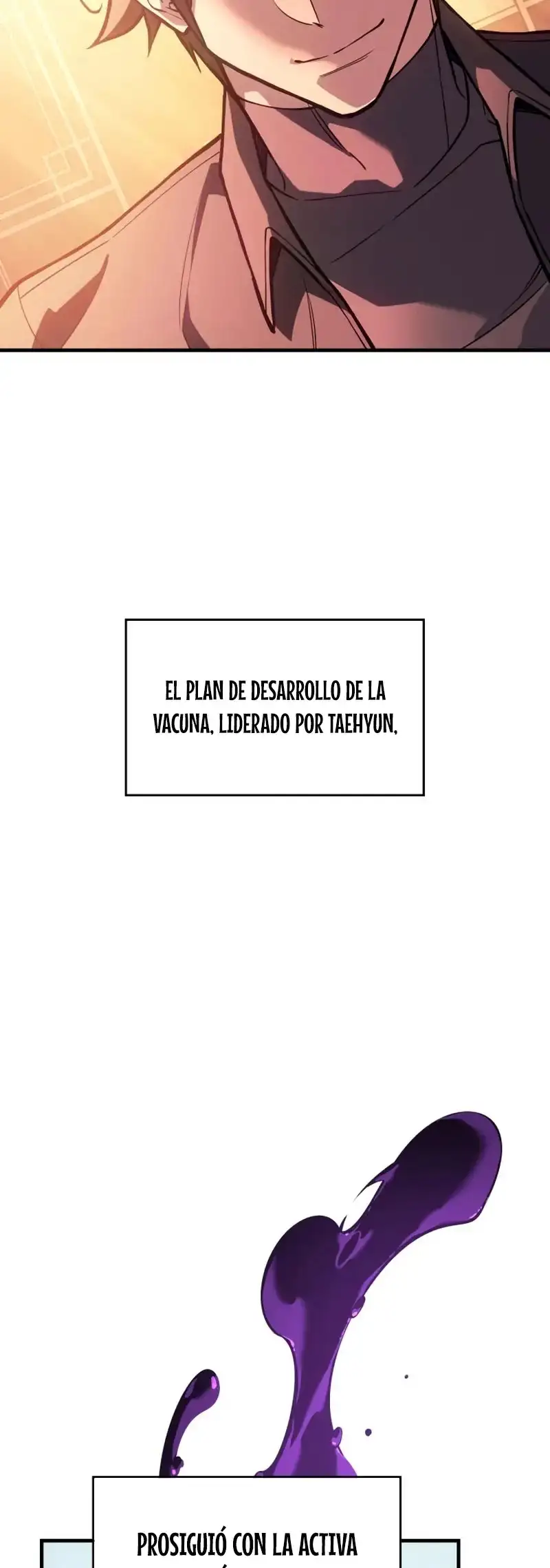 Desperte con el Poder de un Rey - Capítulo 114 - Página 51 - LectorTMOo