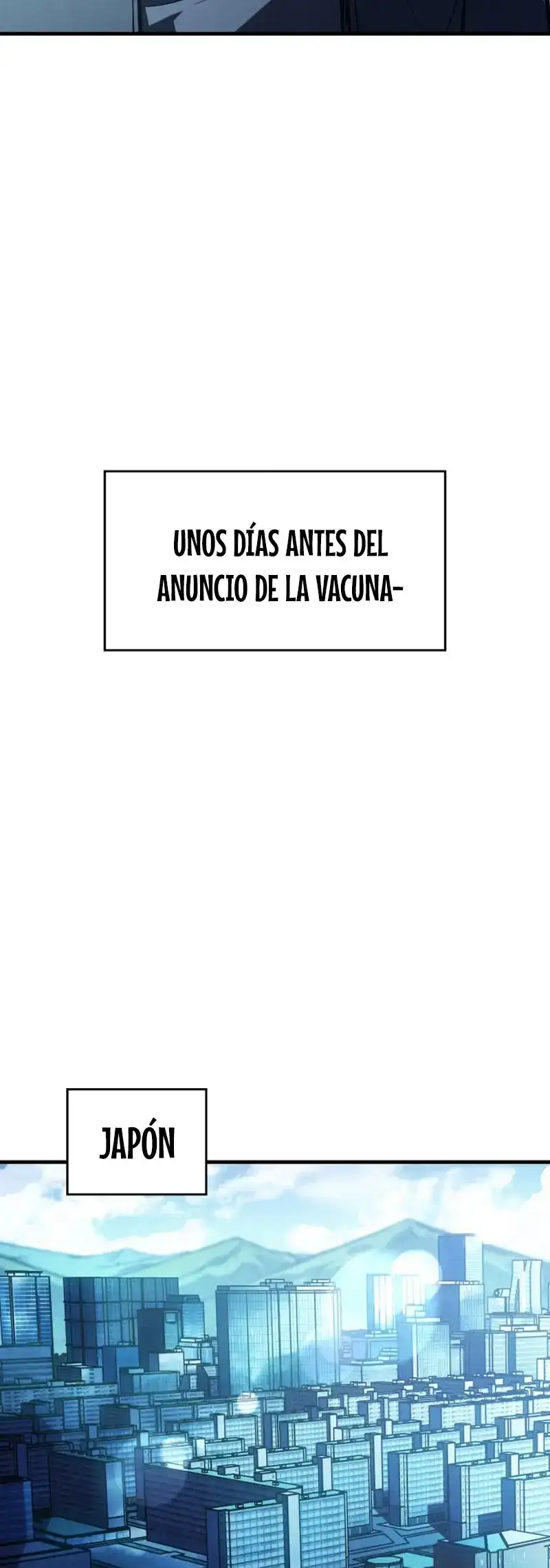 Desperte con el Poder de un Rey - Capítulo 114 - Página 58 - LectorTMOo