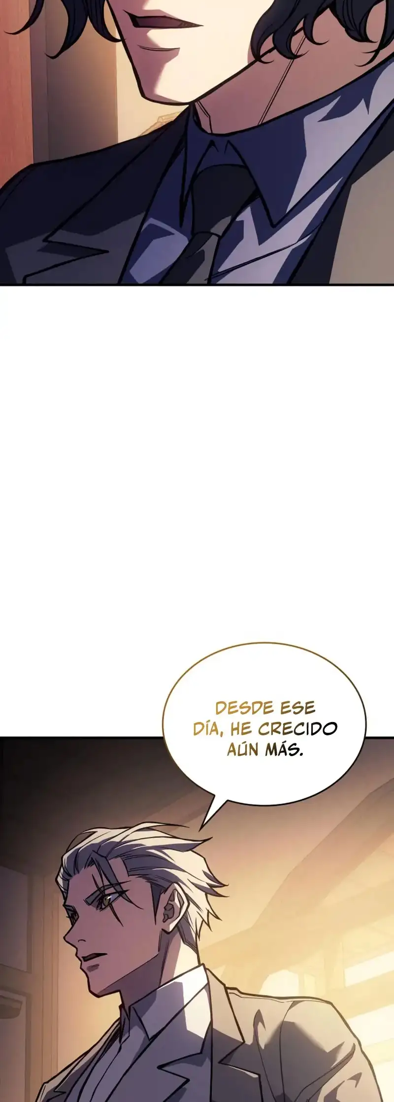 Desperte con el Poder de un Rey - Capítulo 114 - Página 67 - LectorTMOo