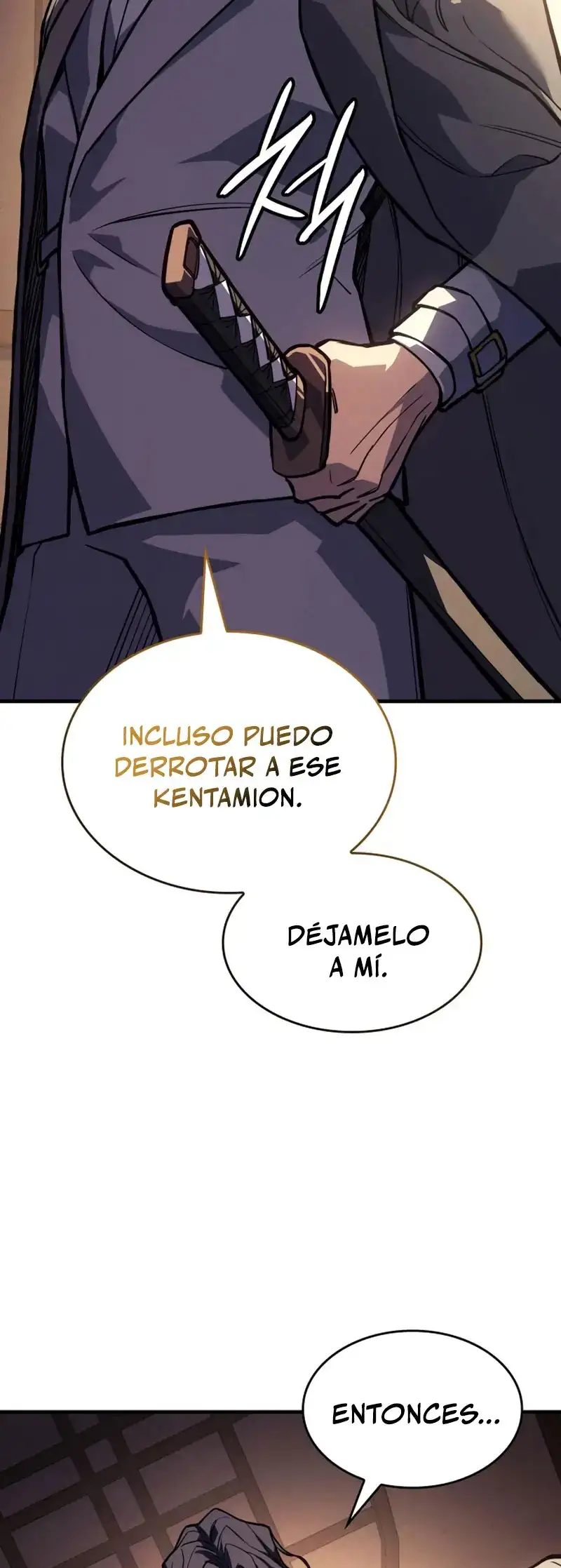 Desperte con el Poder de un Rey - Capítulo 114 - Página 68 - LectorTMOo