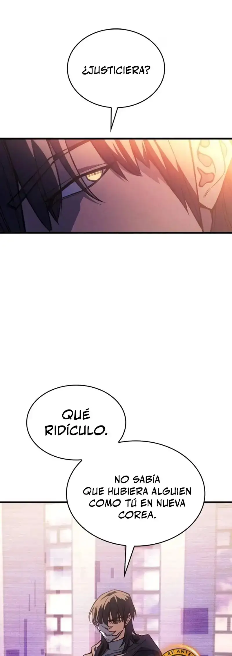 Desperte con el Poder de un Rey - Capítulo 117 - Página 6 - LectorTMOo
