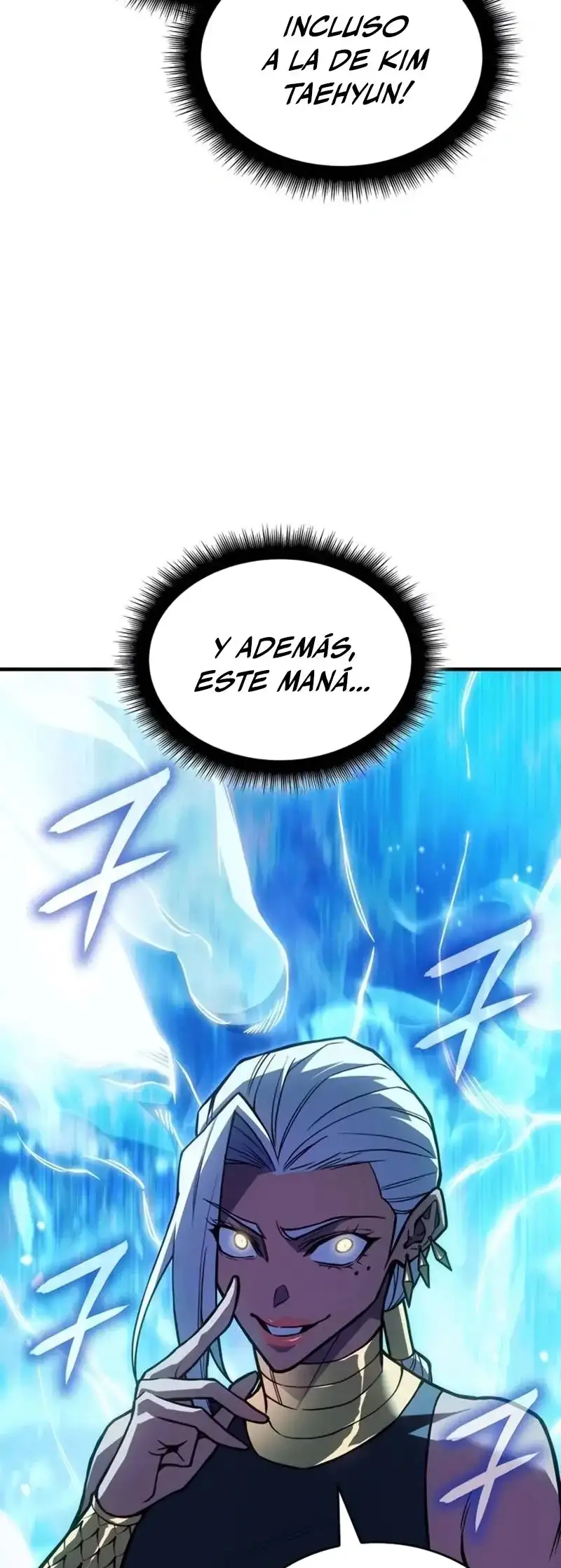 Desperte con el Poder de un Rey - Capítulo 117 - Página 15 - LectorTMOo