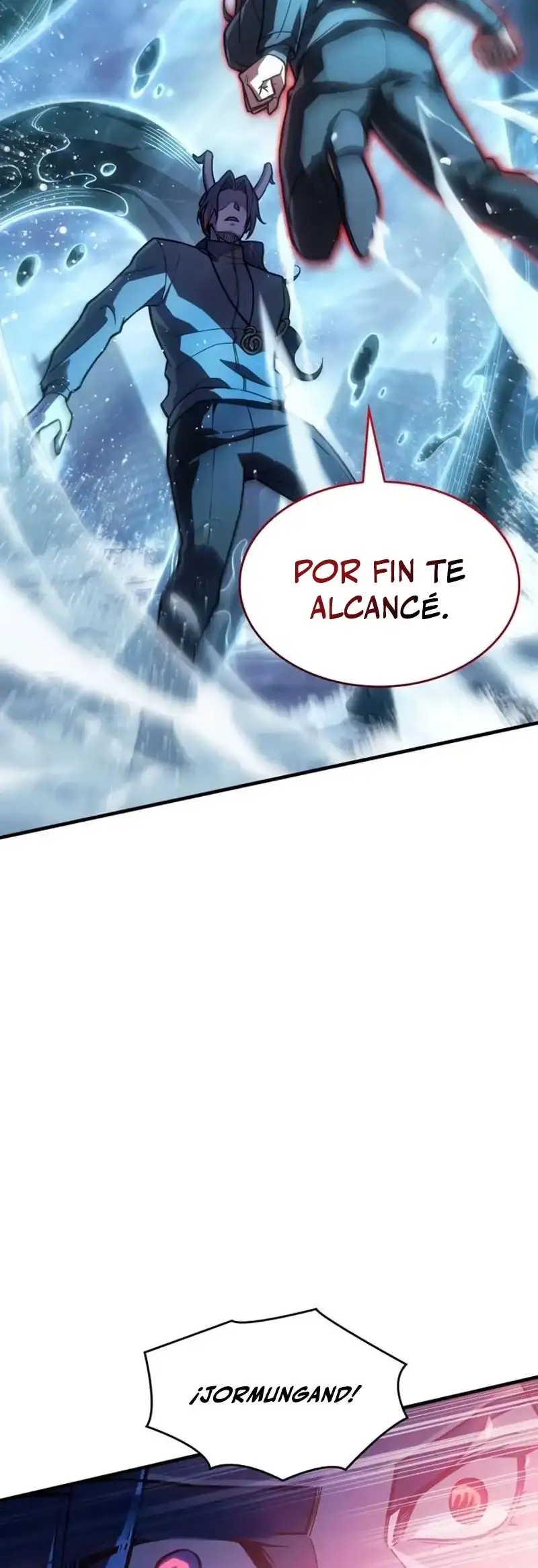 Desperte con el Poder de un Rey - Capítulo 117 - Página 59 - LectorTMOo