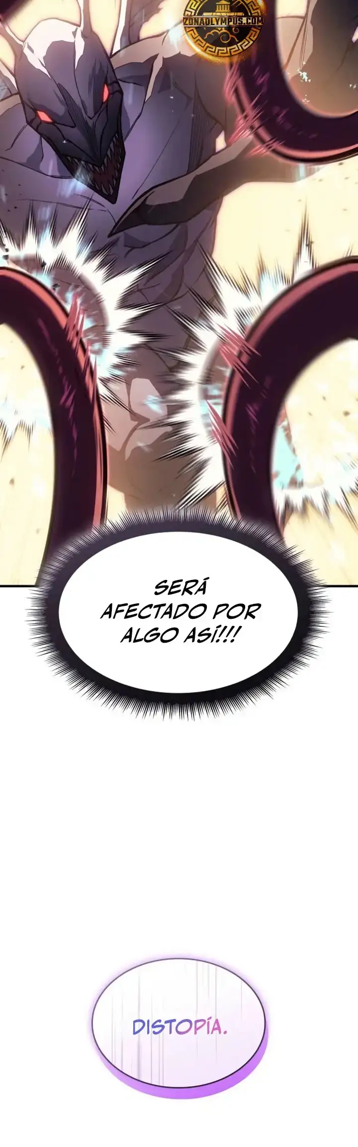 Desperte con el Poder de un Rey - Capítulo 118 - Página 47 - LectorTMOo