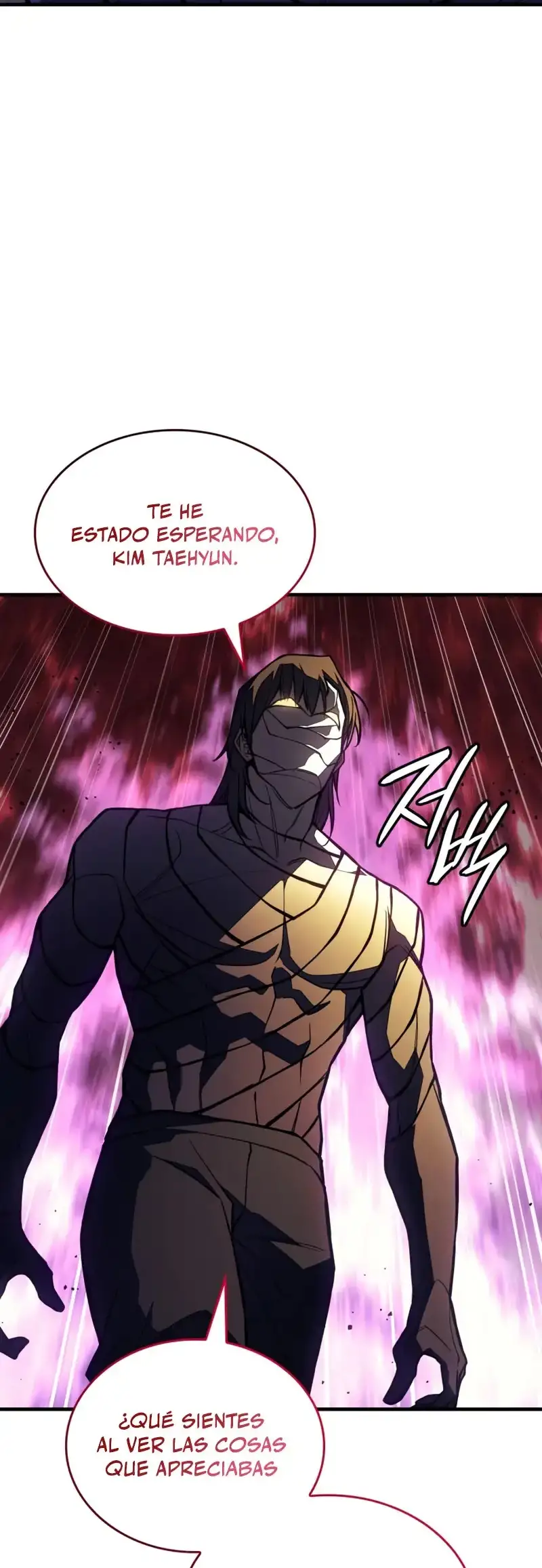 Desperte con el Poder de un Rey - Capítulo 121 - Página 7 - LectorTMOo