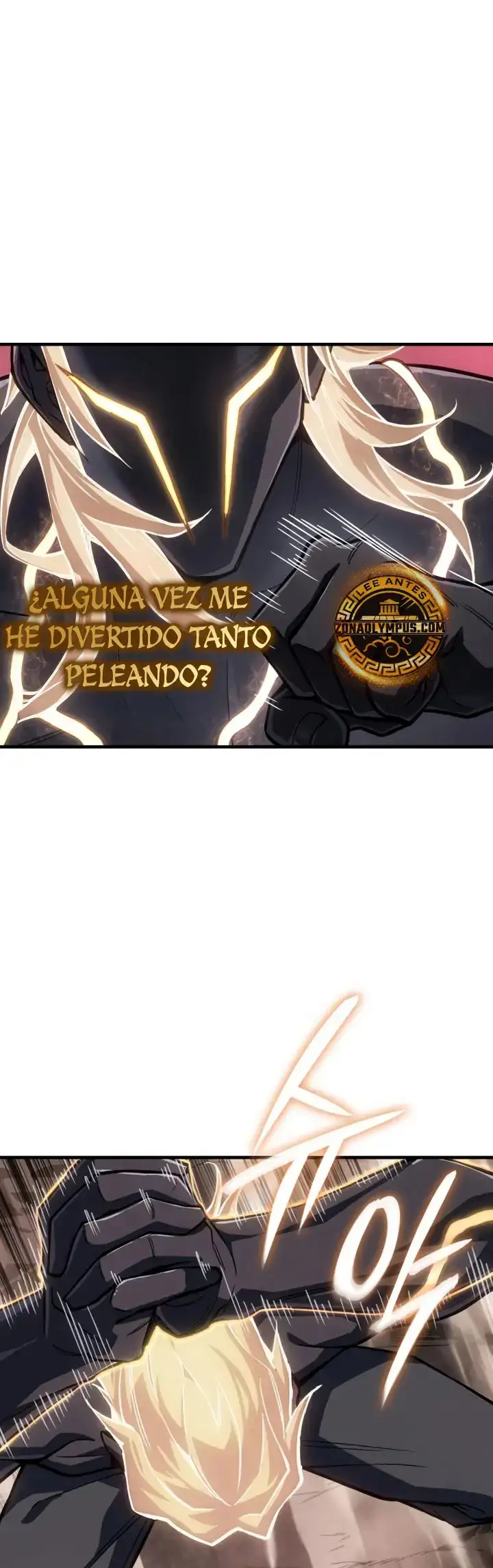 Desperte con el Poder de un Rey - Capítulo 122 - Página 14 - LectorTMOo