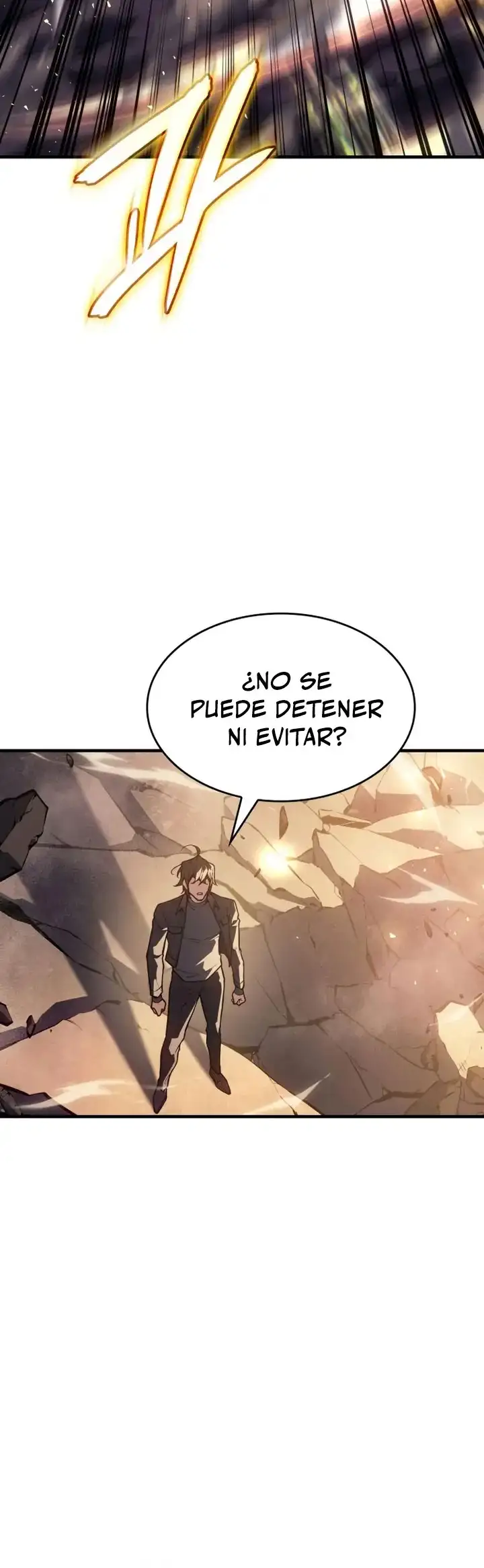 Desperte con el Poder de un Rey - Capítulo 122 - Página 59 - LectorTMOo