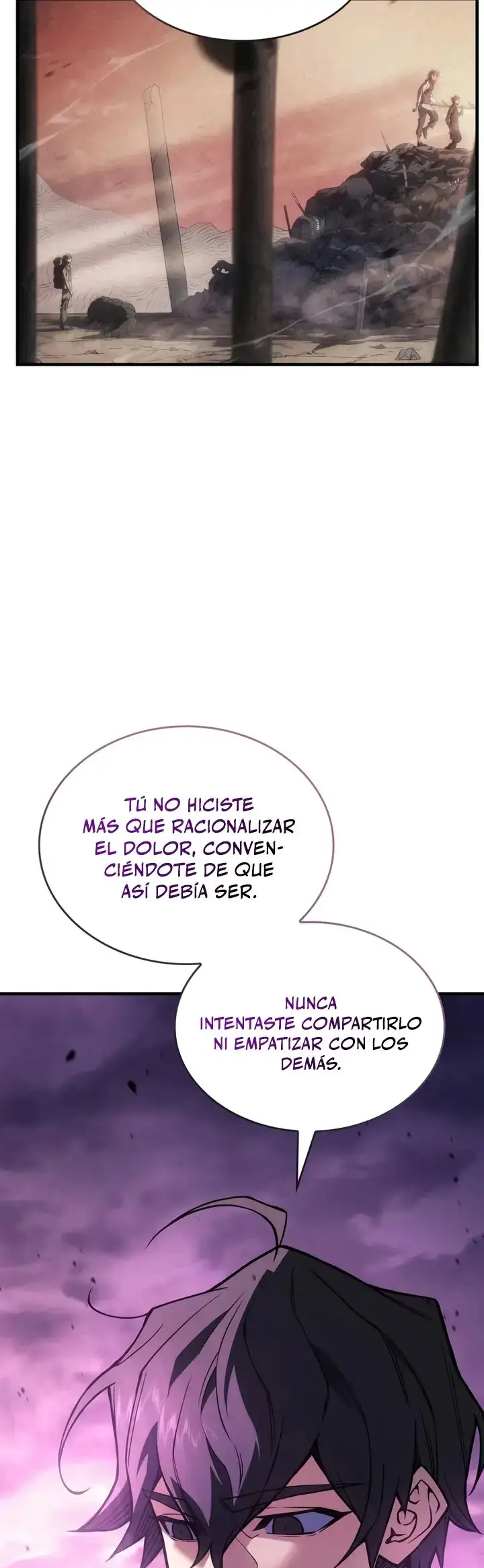Desperte con el Poder de un Rey - Capítulo 123 - Página 12 - LectorTMOo