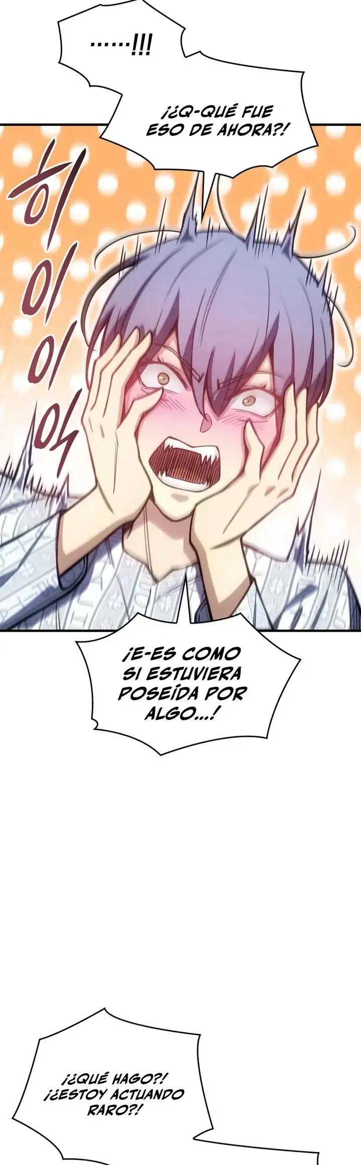 Desperte con el Poder de un Rey - Capítulo 123 - Página 58 - LectorTMOo