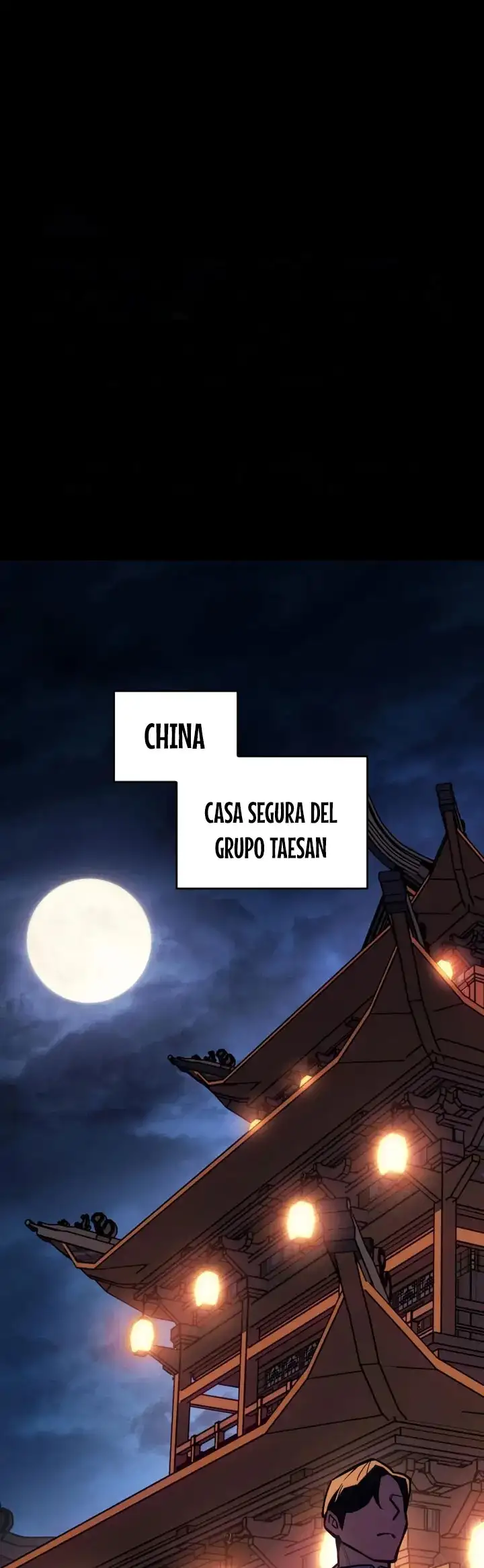 Desperte con el Poder de un Rey - Capítulo 125 - Página 2 - LectorTMOo