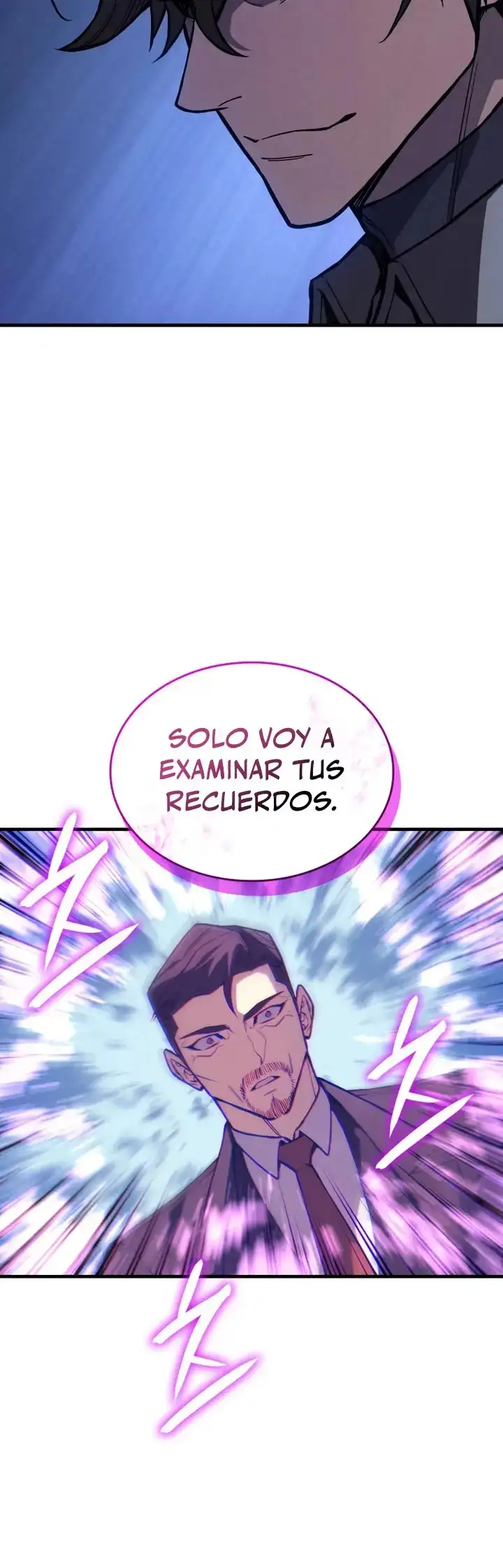 Desperte con el Poder de un Rey - Capítulo 125 - Página 17 - LectorTMOo