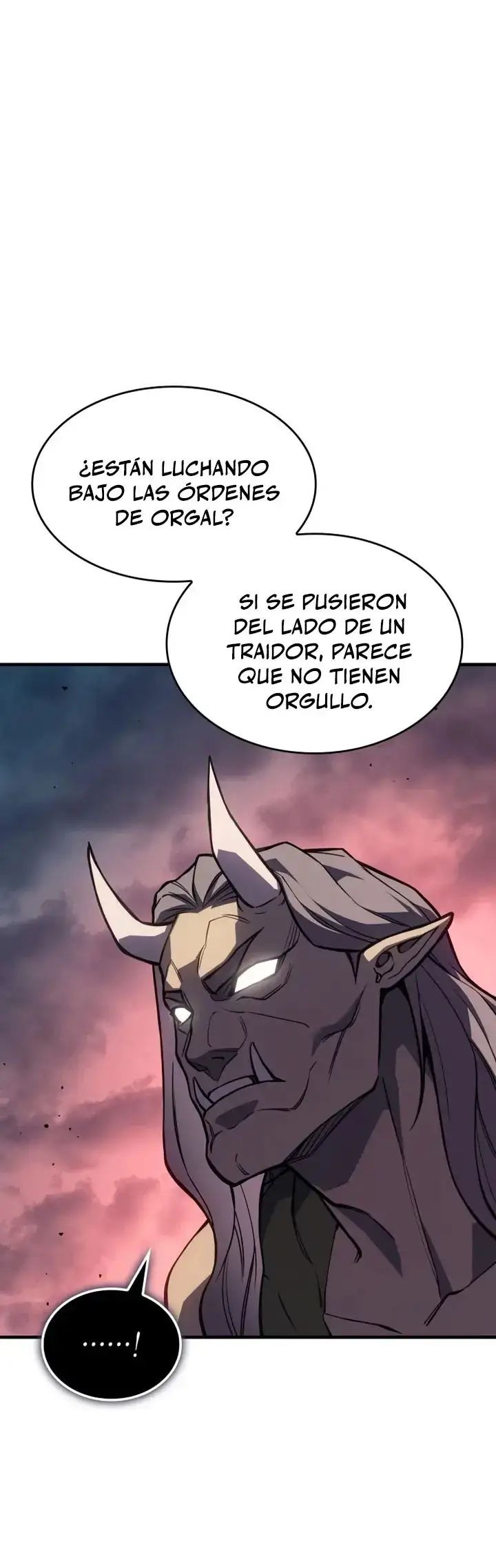 Desperte con el Poder de un Rey - Capítulo 128 - Página 12 - LectorTMOo