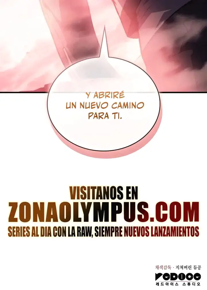 Desperte con el Poder de un Rey - Capítulo 129 - Página 55 - LectorTMOo