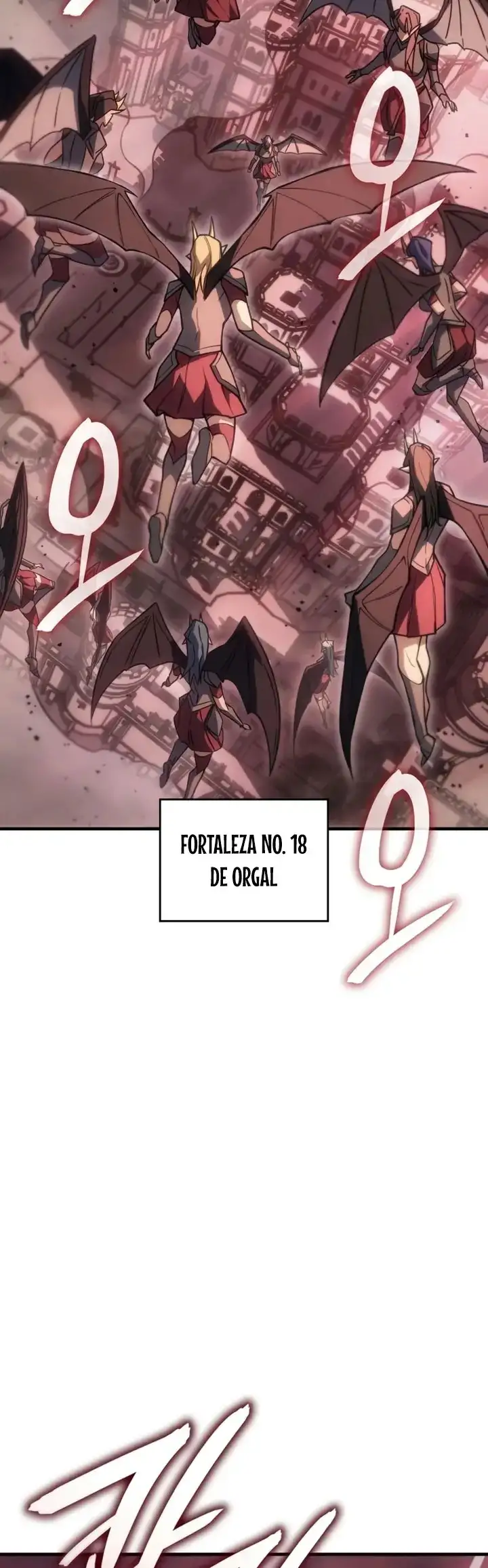 Desperte con el Poder de un Rey - Capítulo 131 - Página 15 - LectorTMOo