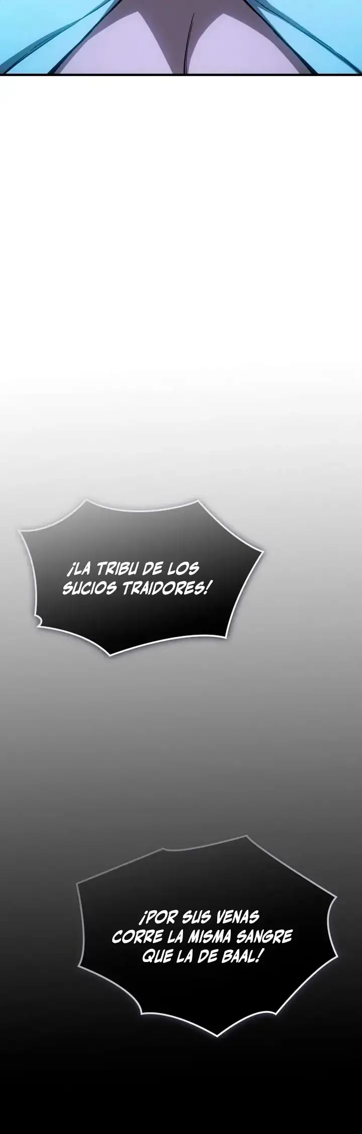 Desperte con el Poder de un Rey - Capítulo 138 - Página 38 - LectorTMOo