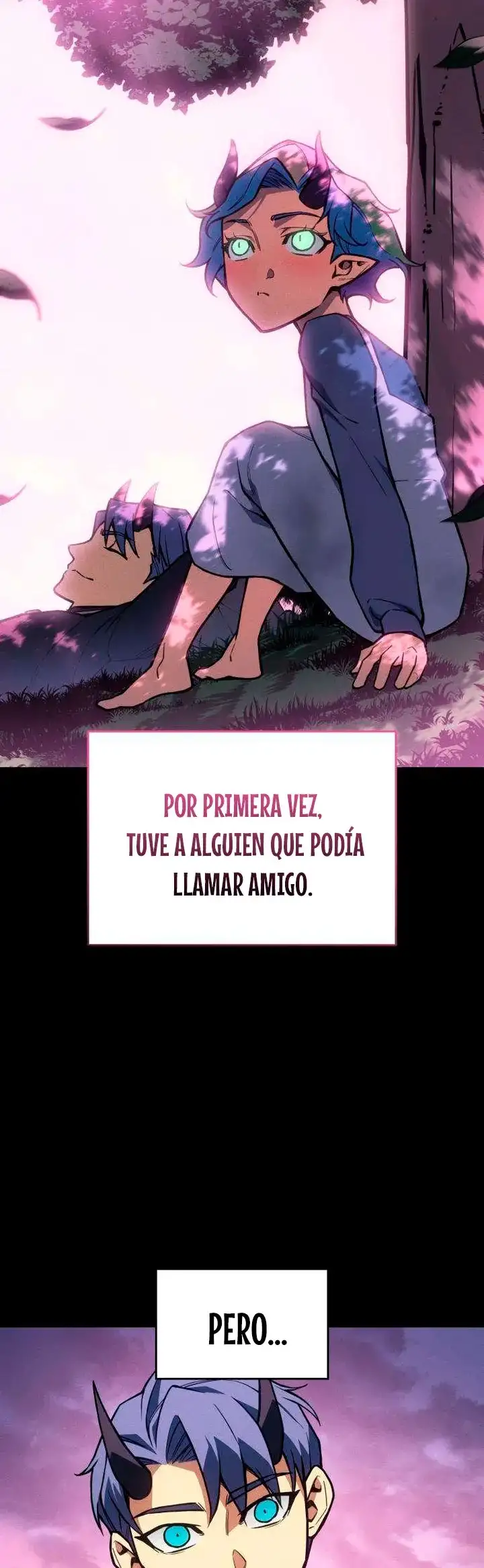Desperte con el Poder de un Rey - Capítulo 139 - Página 10 - LectorTMOo