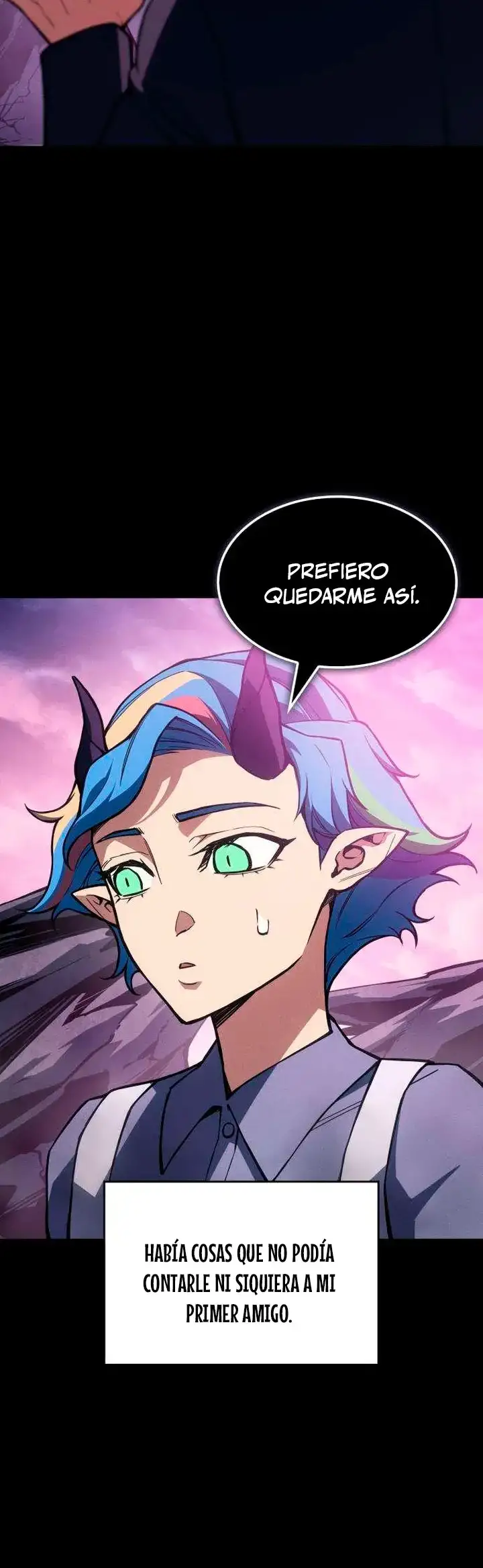 Desperte con el Poder de un Rey - Capítulo 139 - Página 12 - LectorTMOo