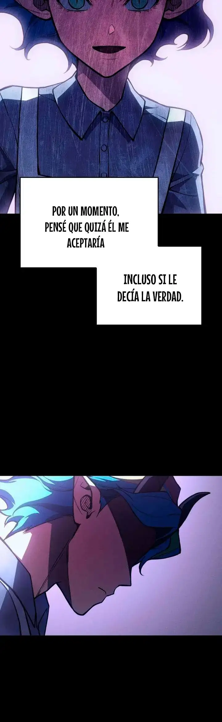 Desperte con el Poder de un Rey - Capítulo 139 - Página 16 - LectorTMOo