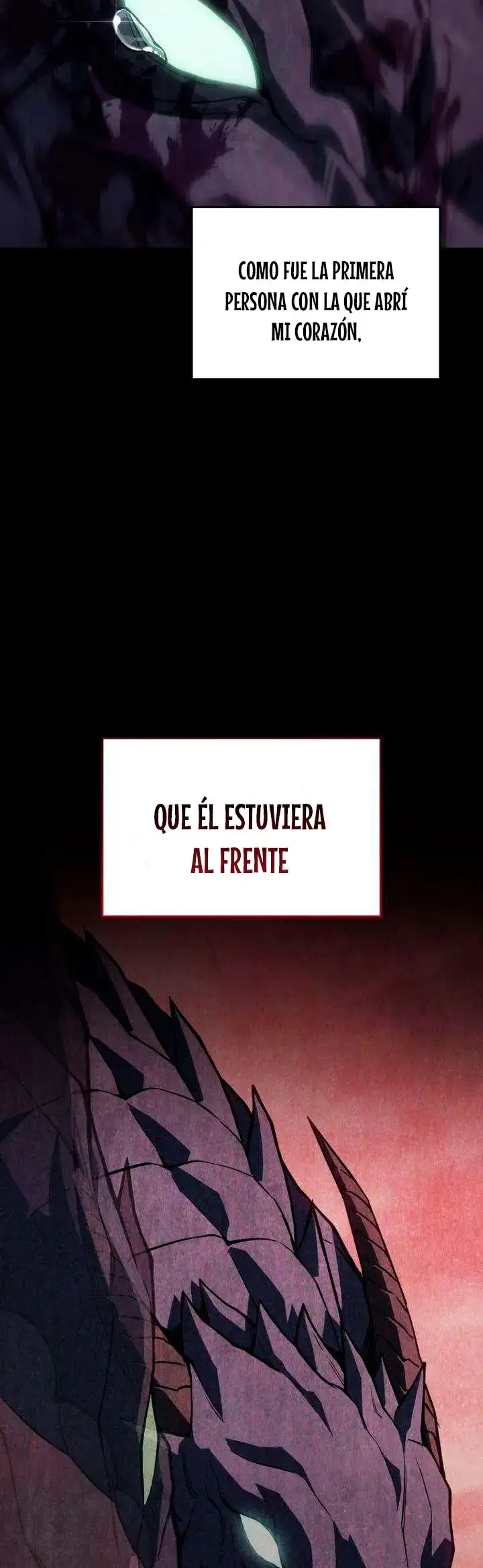 Desperte con el Poder de un Rey - Capítulo 139 - Página 20 - LectorTMOo