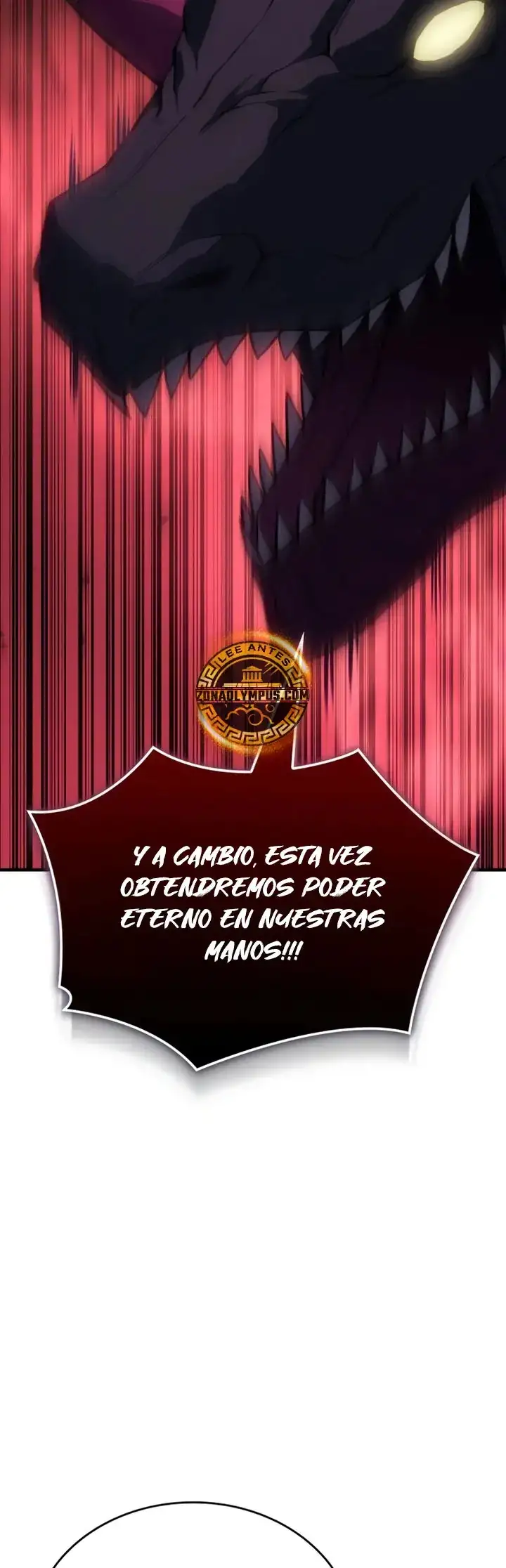 Desperte con el Poder de un Rey - Capítulo 140 - Página 49 - LectorTMOo