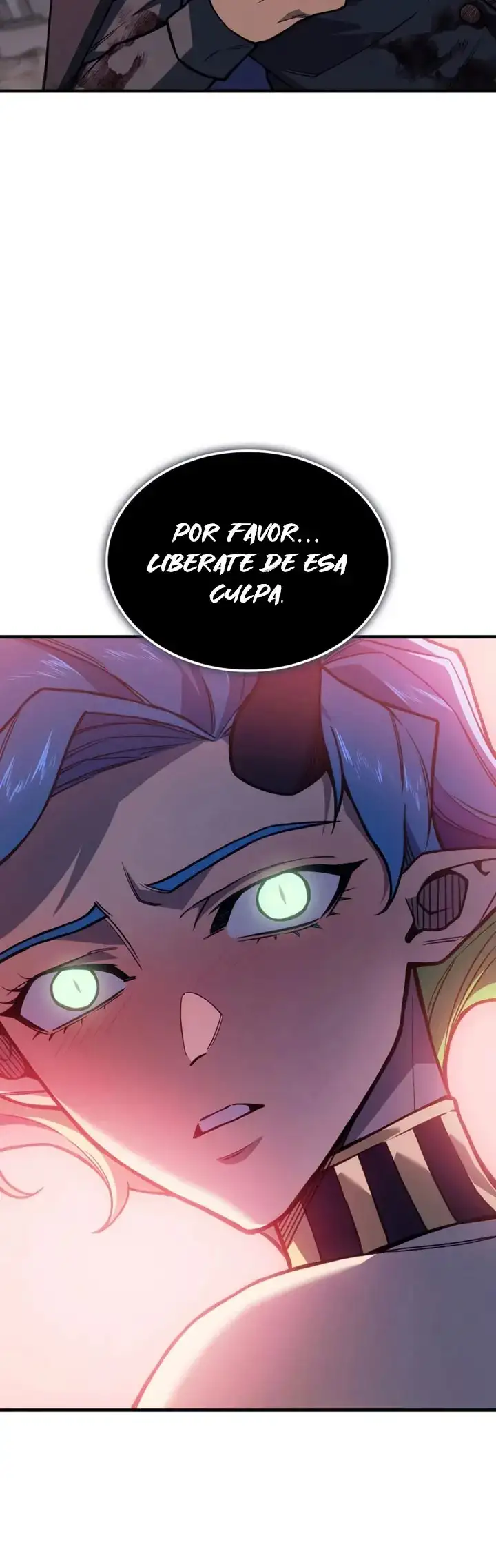 Desperte con el Poder de un Rey - Capítulo 141 - Página 29 - LectorTMOo