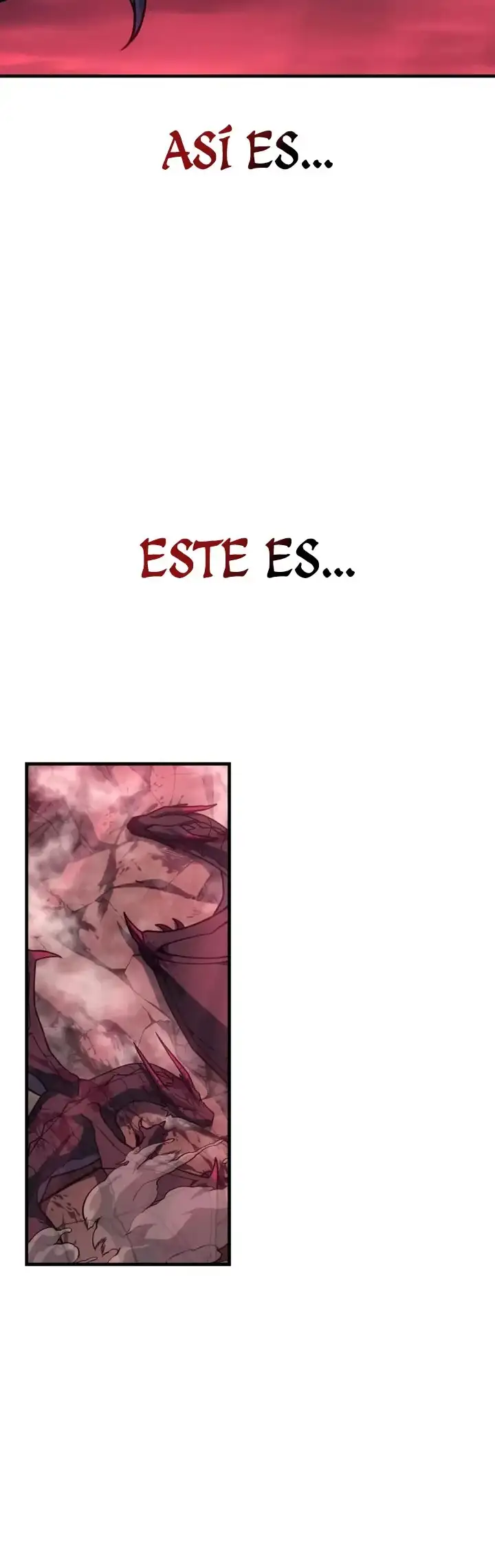 Desperte con el Poder de un Rey - Capítulo 141 - Página 66 - LectorTMOo