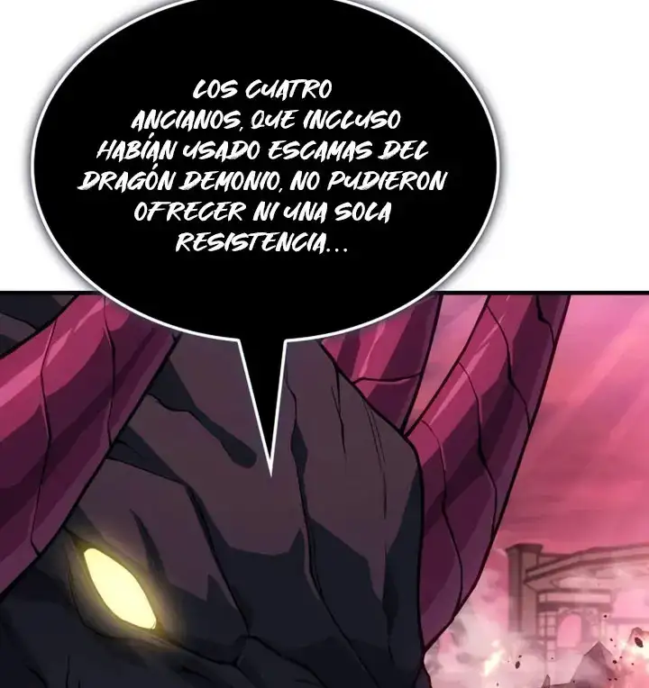 Desperte con el Poder de un Rey - Capítulo 142 - Página 6 - LectorTMOo