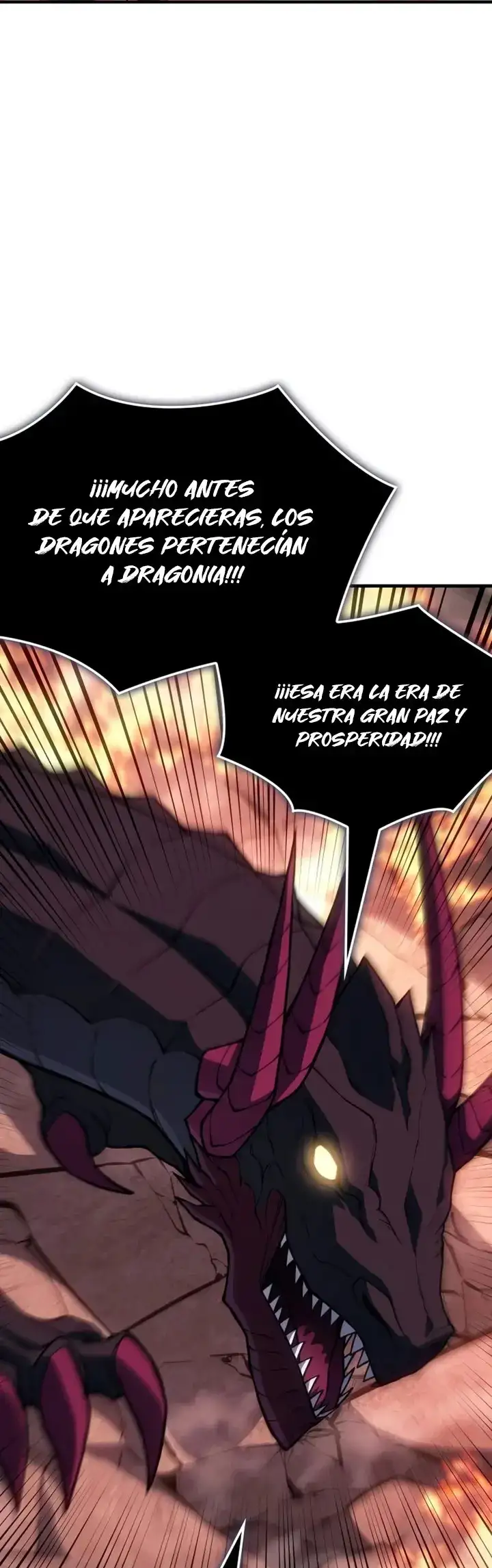 Desperte con el Poder de un Rey - Capítulo 142 - Página 11 - LectorTMOo