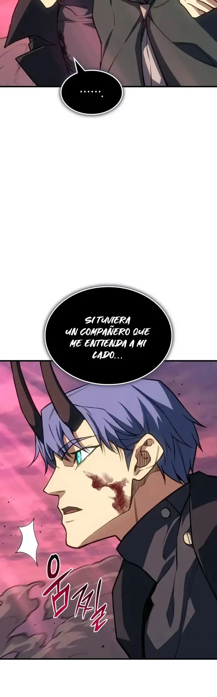 Desperte con el Poder de un Rey - Capítulo 142 - Página 32 - LectorTMOo