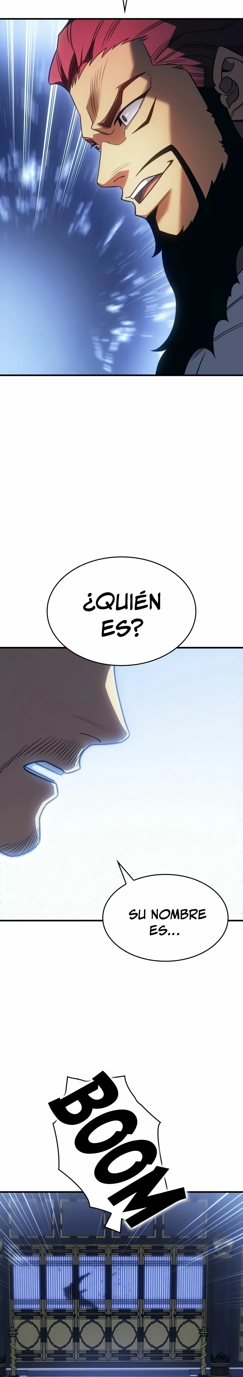 Desperte con el Poder de un Rey - Capítulo 54 - Página 43 - LectorTMOo