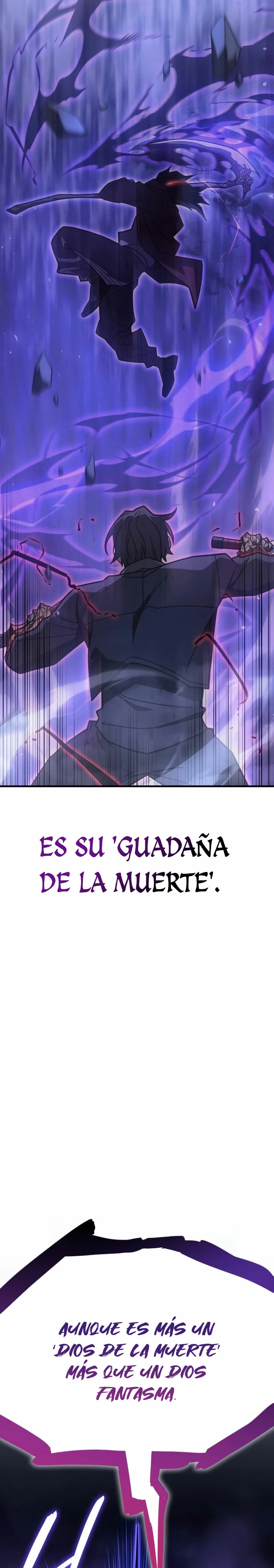 Desperte con el Poder de un Rey - Capítulo 55 - Página 17 - LectorTMOo