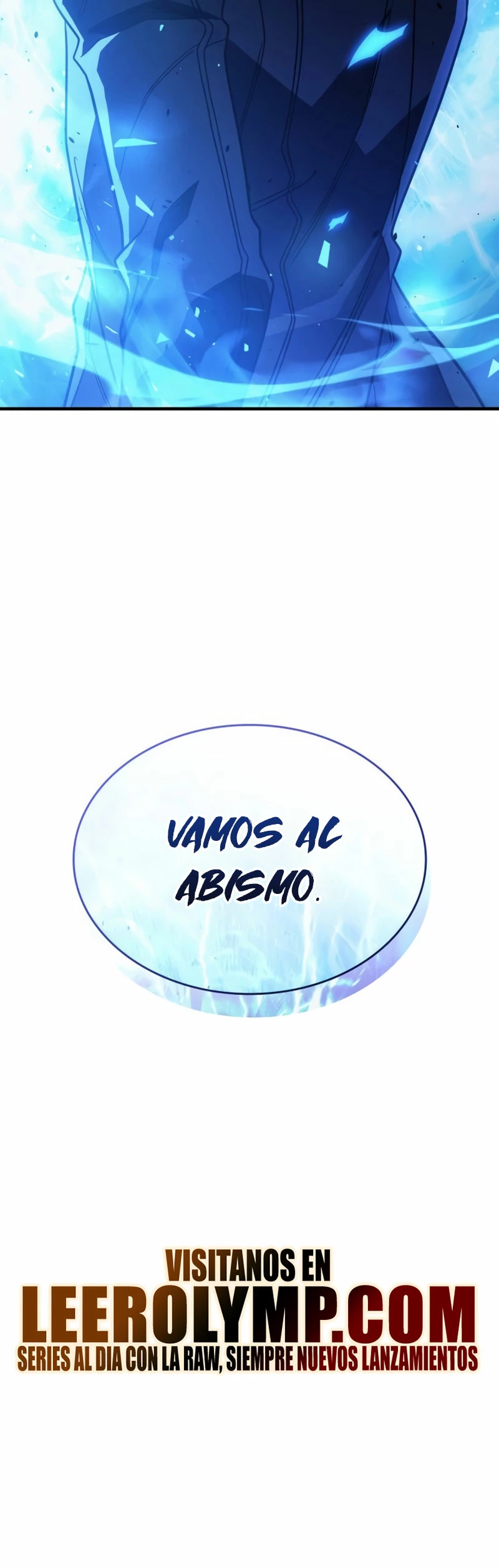 Desperte con el Poder de un Rey - Capítulo 57 - Página 49 - LectorTMOo